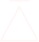 Vitenskapsbasert