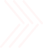 Datadrevet